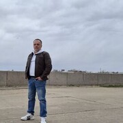  ,   , 46 ,     