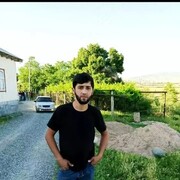 ���������� ������, ���� ������� ������, 31 ���, ������������ ��� ������, ����� � ���������