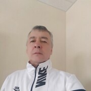  ,   , 54 ,   ,   
