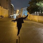 ���������� ������, ���� ������� �������, 48 ���, ������������ ��� ������, ����� � ���������, c�������� ���������