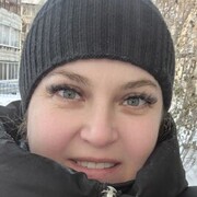 ���������� �������, ���� ������� �����, 37 ���, ������������ ��� ������, ����� � ���������, c�������� ���������, ���������