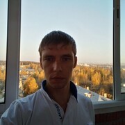 ���������� �����, ���� ������� ����, 38 ���, ������������ ��� ������, ����� � ���������