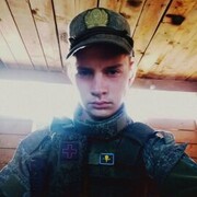 ���������� �����, ���� ����� Ҹ��, 20 ���, ������������ ��� ������, ����� � ���������, c�������� ���������