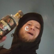 ���������� ������, ���� ������� �����, 37 ���, ������������ ��� ����� � ���������, c�������� ���������, ���������