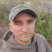 ���������� ����������, ���� ������� ���������, 42 ����, ������������ ��� ������, ����� � ���������, ���������