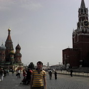  ,   , 35 ,   ,   , c , 