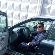  ,   Izimrud, 30 ,   ,   