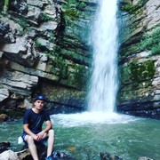  ,   Abzal, 31 ,   ,   , c , 