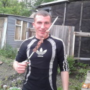 ���������� ����, ���� ������� �������, 35 ���, ������������ ��� ������, ����� � ���������, c�������� ���������