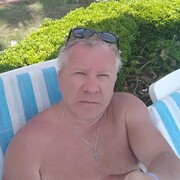 ���������� ������, ���� ������� ����, 53 ����, ������������ ��� ������, ����� � ���������, c�������� ���������, ���������