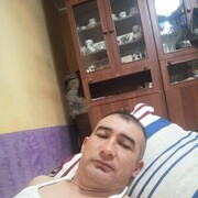  ,   , 43 ,   ,   , c , 