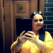  ,   , 44 ,     