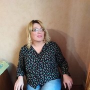  ,   , 47 ,   ,   , c 