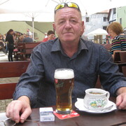  ,   , 68 ,   