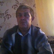 ���������� ���������, ���� ������� �������, 47 ���, ������������ ��� ������, ����� � ���������, c�������� ���������