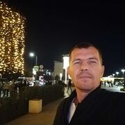 ���������� ����������, ���� ������� ����, 40 ���, ������������ ��� ������, ����� � ���������, c�������� ���������, ���������