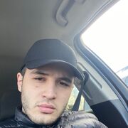 ,   , 26 ,   ,   