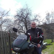 ���������� �����, ���� ������� ����, 42 ����, ������������ ��� ����� � ���������, c�������� ���������