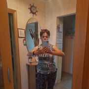  ,   , 49 ,   