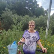   ,   , 65 ,   ,   