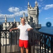  ,   , 57 ,   ,   
