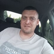  ,  Sergey, 33