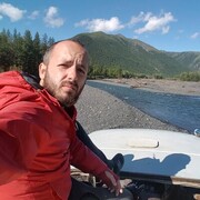  -,   , 32 ,   ,   