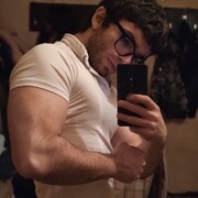 ���������� ����, ���� ����� ����, 25 ���, ������������ ��� ������, ����� � ���������, c�������� ���������