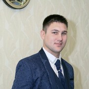  ,   , 37 ,   