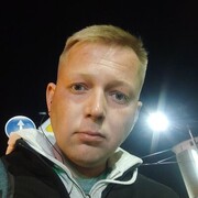 ���������� ������, ���� ������� �������, 38 ���, ������������ ��� ������, ����� � ���������