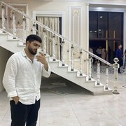 ���������� ����, ���� ����� Nicat, 25 ���, ������������ ��� ������, ����� � ���������