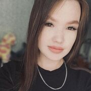  ,  , 26