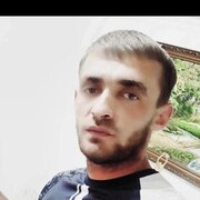   ,   , 25 ,     , c 