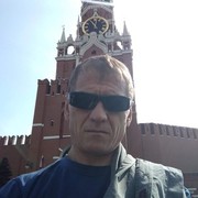  ,   , 49 ,   ,   , c , 