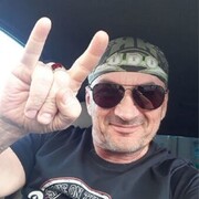 ROCK-n-ROLL , ROCK-n-ROLL , ROCK-n-ROLL  