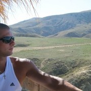 ���������� ������, ���� ������� �������, 35 ���, ������������ ��� ������