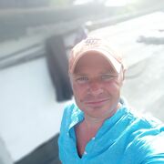 ���������� ������ ��������, ���� ������� Andrei, 32 ����, ������������ ��� ������, ����� � ���������, c�������� ���������, ���������