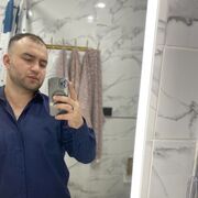  ,  , 25