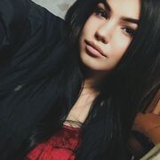 ,  , 21