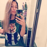  -,   , 26 ,   , 