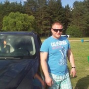 ���������� �����, ���� ������� ����, 46 ���, ������������ ��� ������, ����� � ���������, c�������� ���������