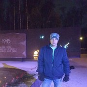 ,   , 41 ,   ,   , c 