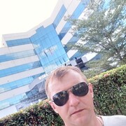 ���������� ������, ���� ������� Ryslan, 40 ���, ������������ ��� ������, ����� � ���������, c�������� ���������, ���������