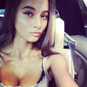  ,   , 26 ,   ,   , c 