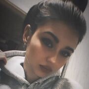  ,   Elena, 22 ,   ,   , c 