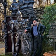 ���������� ������, ���� ������� ��������, 51 ���, ������������ ��� ������, ����� � ���������