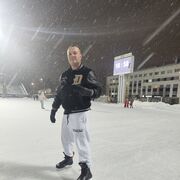 ���������� �����������, ���� ������� Alexander, 34 ����, ������������ ��� ����� � ���������, c�������� ���������