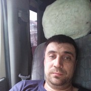  ,  , 40