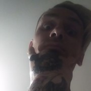  ,   , 38 ,     , c 