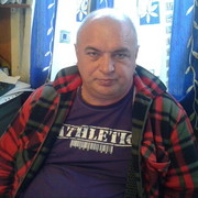 ���������� ������, ���� ������� ������, 65 ���, ������������ ��� ������